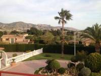Venta - Casa de campo - Sax