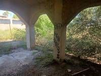 Re-sale - Country house - Albatera - ALBATERA