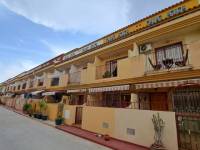 Re-sale - Duplex - Playa Flamenca - Alicante