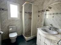 Re-sale - Flat - Monforte Del Cid