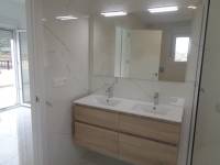 Obra Nueva - Chalet - Pinoso