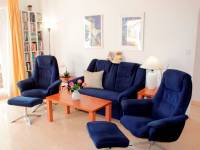 Venta - Penthouse - Playa Flamenca - Alicante