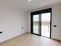 New Build - Villa - Pinoso