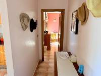 Re-sale - Villa - Hondon De Las Nieves - La Montañosa