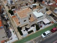 Re-sale - Duplex - Los Balcones