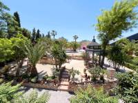 Venta - Casa de campo - Petrer