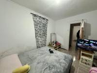 Re-sale - h - Aspe - Las Fuentes - Los Cipreses