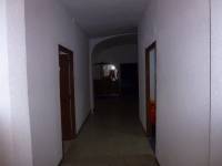 Re-sale - Cave house - Hondon De Las Nieves - LA CANALOSA