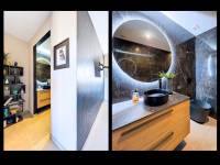 Re-sale - Country house - Hondon De Los Frailes