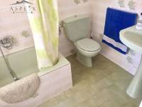 Venta - Chalet - Aspe  - Upanel