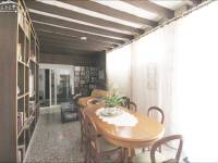 Venta - Casa de campo - Aspe