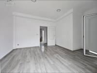 Venta - Flat - Aspe