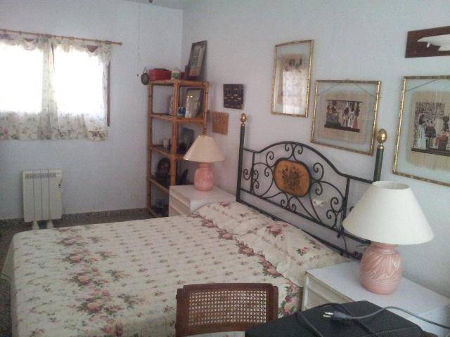 Venta - Chalet - Campoamor