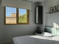 Venta - Apartamento - Villamartin - Campoamor golf resort