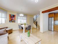 Venta - Chalet - San Miguel de Salinas - San Miguel De Salinas