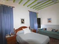 Venta - Casa de campo - Aspe