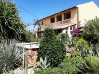 Re-sale - Country house - Barbarroja