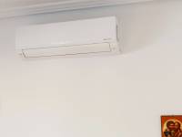 Re-sale - Country house - Hondon De Los Frailes - BARBAROJA