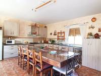 Re-sale - Country house - Hondon De Los Frailes