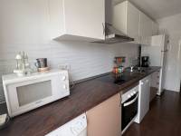 Re-sale - Duplex - Los Balcones