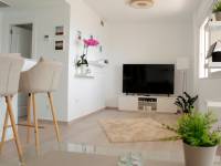 Venta - Penthouse - Playa Flamenca - Alicante