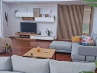 Venta - Casa de campo - Petrer - Loma badá