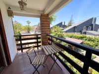 Venta - Casa de campo - Petrer