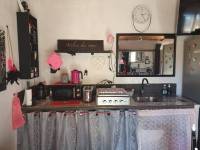 Re-sale - Country house - Hondon De Las Nieves