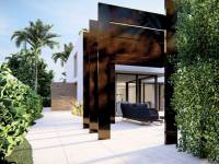 Venta - Chalet - La Zenia