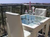 Venta - Apartamento - Elche