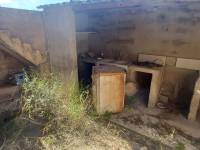 Re-sale - Country house - Albatera - ALBATERA