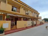 Re-sale - Duplex - Playa Flamenca - Alicante
