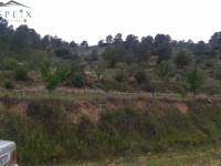 Venta - Casa de campo - La Romana