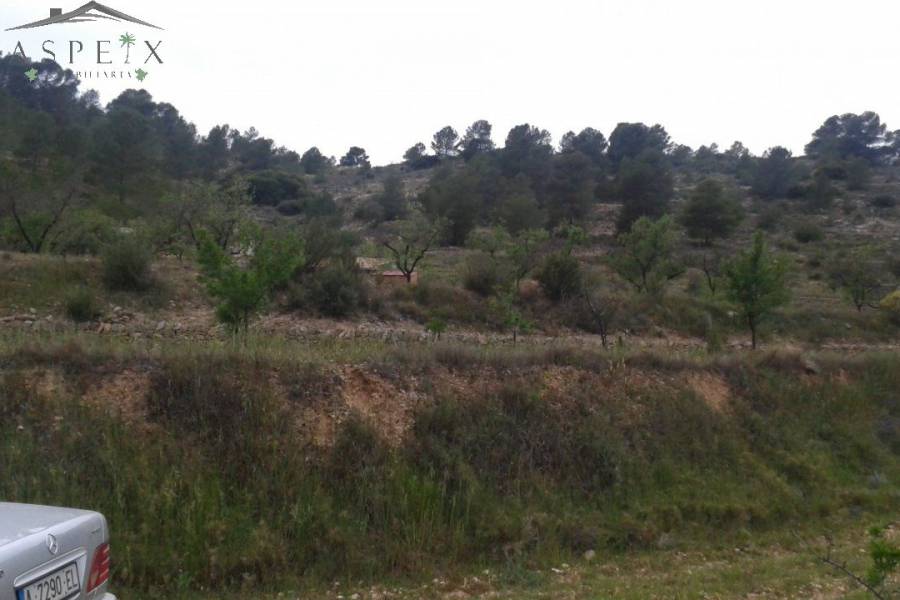 Venta - Casa de campo - La Romana