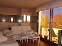 Venta - Apartamento - Elche