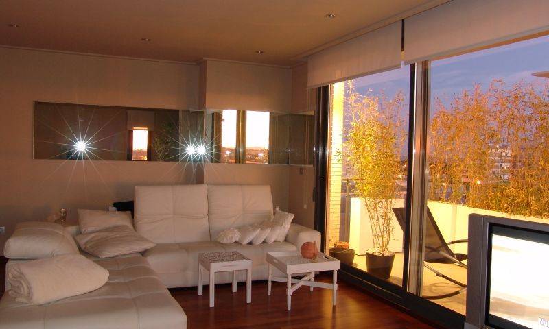Venta - Apartamento - Elche