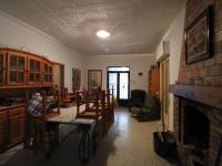 Re-sale - Country house - Aspe - La ofra