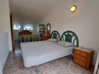 Re-sale - Duplex - Playa Flamenca - Alicante