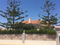 Venta - Chalet - Torrevieja