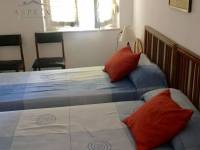 Venta - Chalet - Aspe  - Upanel