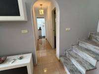 Re-sale - Duplex - Los Balcones