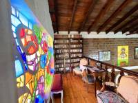 Venta - Casa de campo - Petrer