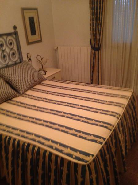Venta - Casa de campo - Sax