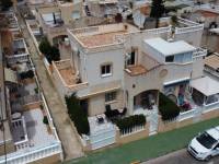 Re-sale - Duplex - Los Balcones