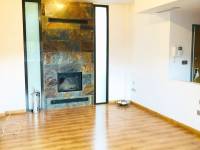 Re-sale - Villa - Aspe