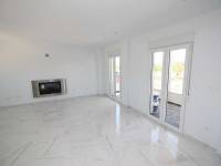 New Build - Villa - Pinoso