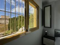 Venta - Apartamento - Villamartin - Campoamor golf resort