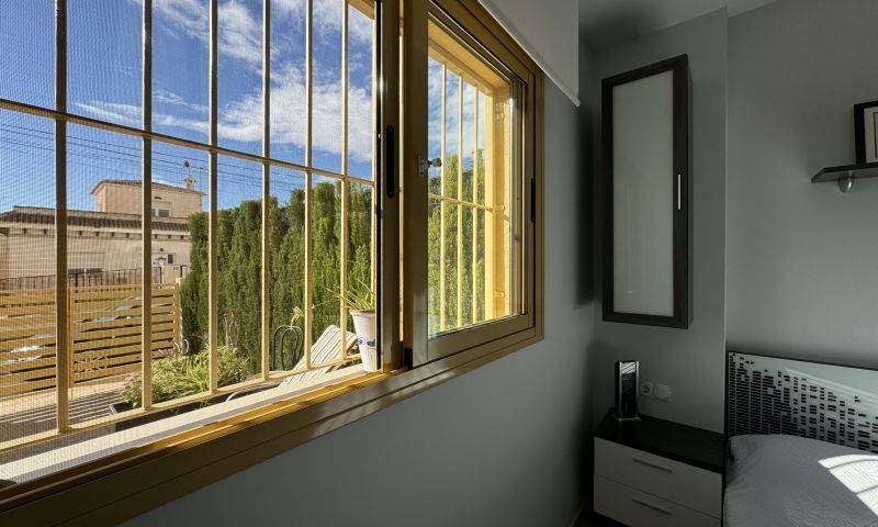 Venta - Apartamento - Villamartin - Campoamor golf resort