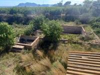 Re-sale - Country house - Albatera - ALBATERA