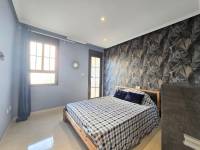 Re-sale - Flat - Hondon De Las Nieves - LA CANALOSA